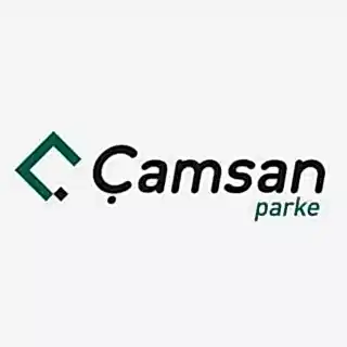 Çamsan